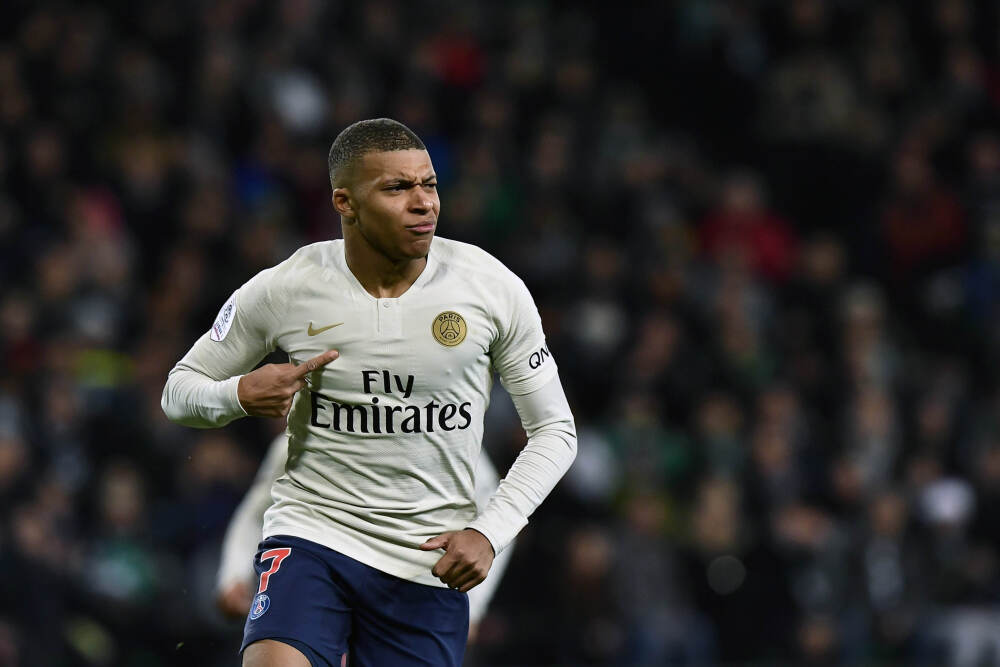 欧洲新年首日不平静 骚乱与灾难不断